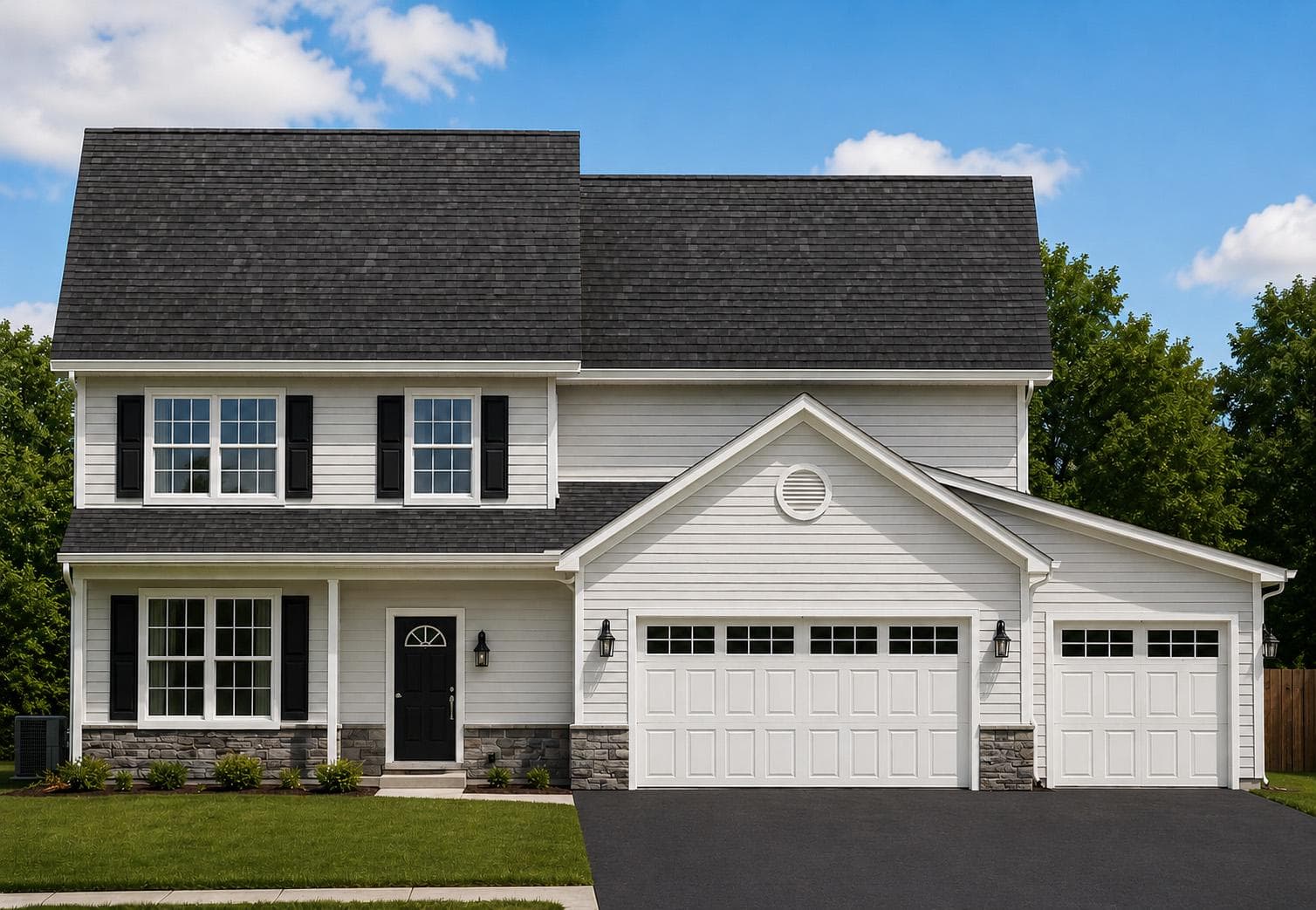 1329 York Haven Rd, York Haven