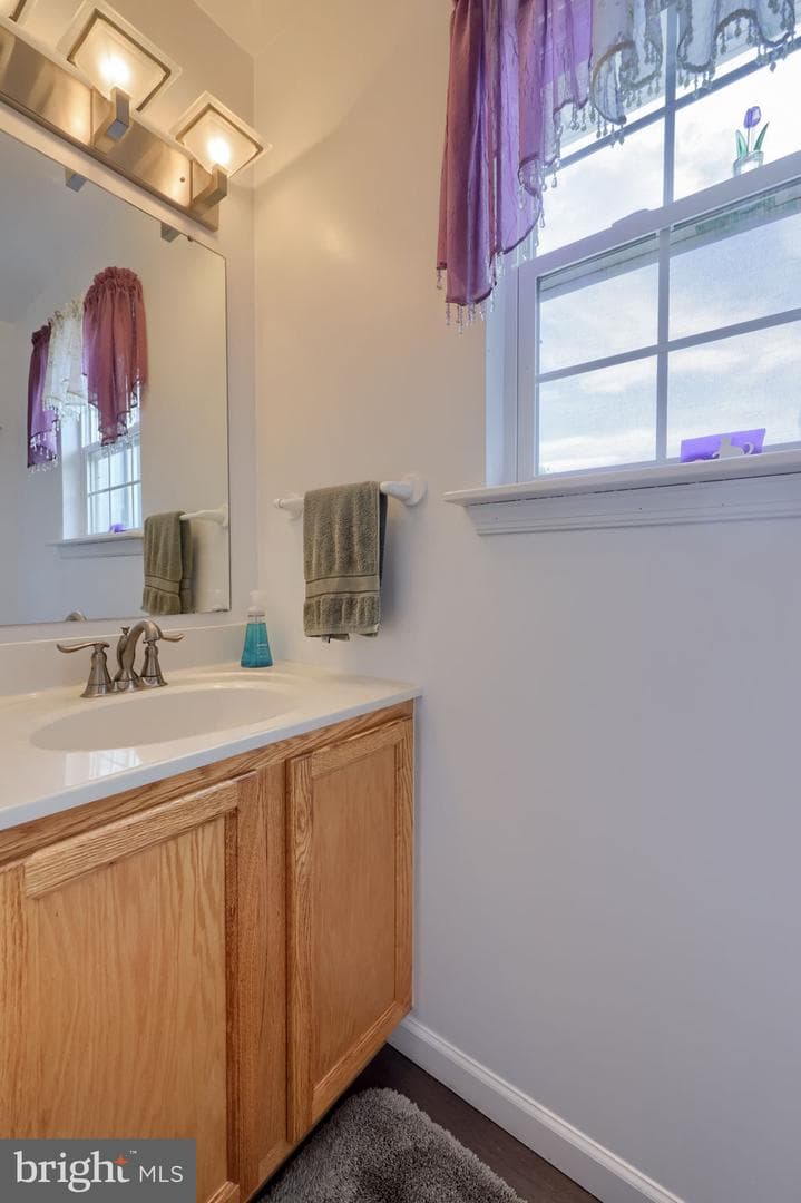 2455 Brandywine Lane photo 25
