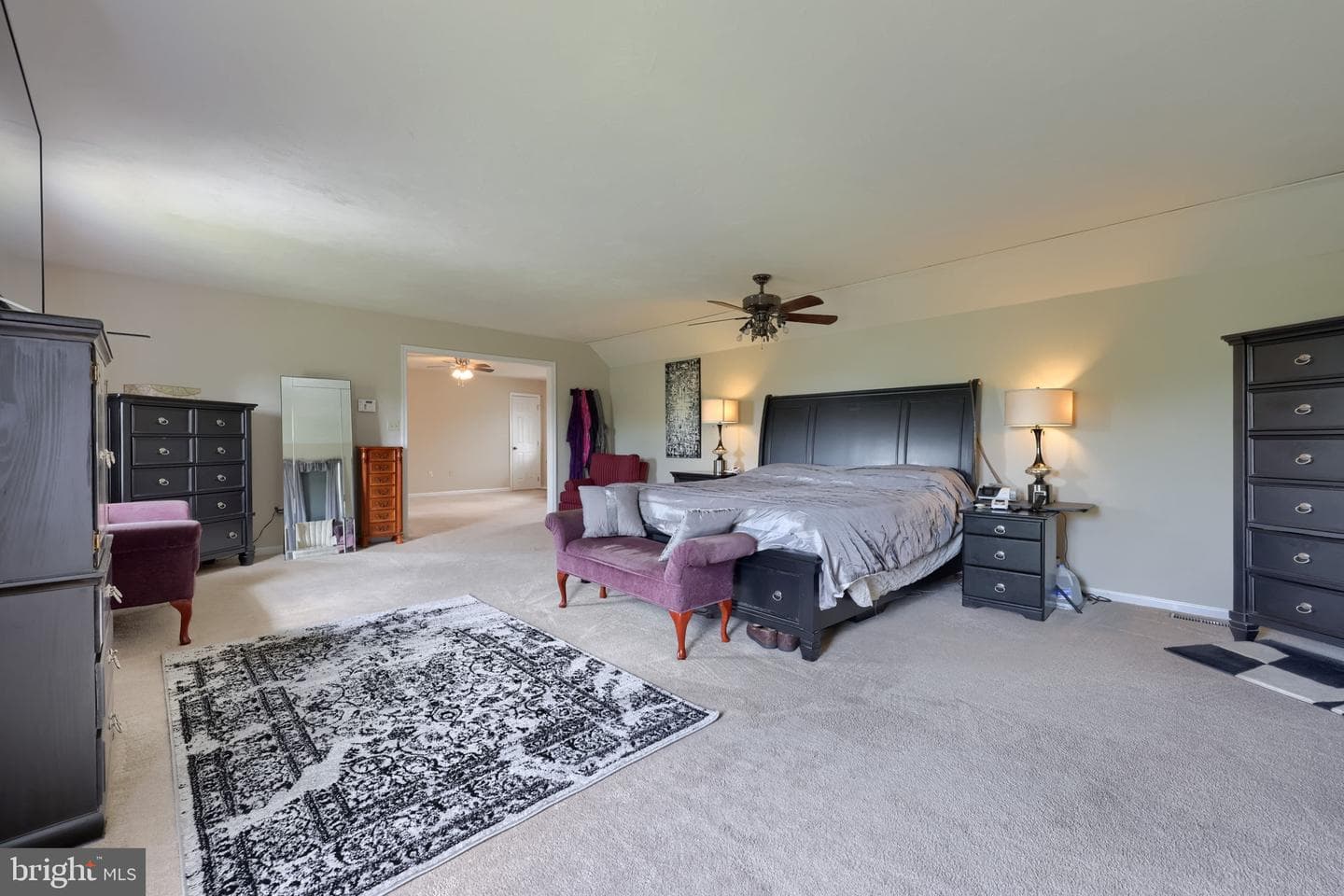 2455 Brandywine Lane photo 27