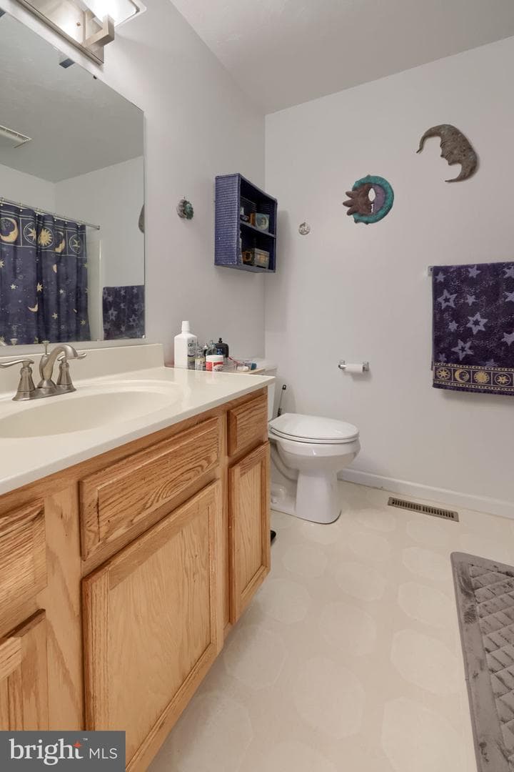 2455 Brandywine Lane photo 39