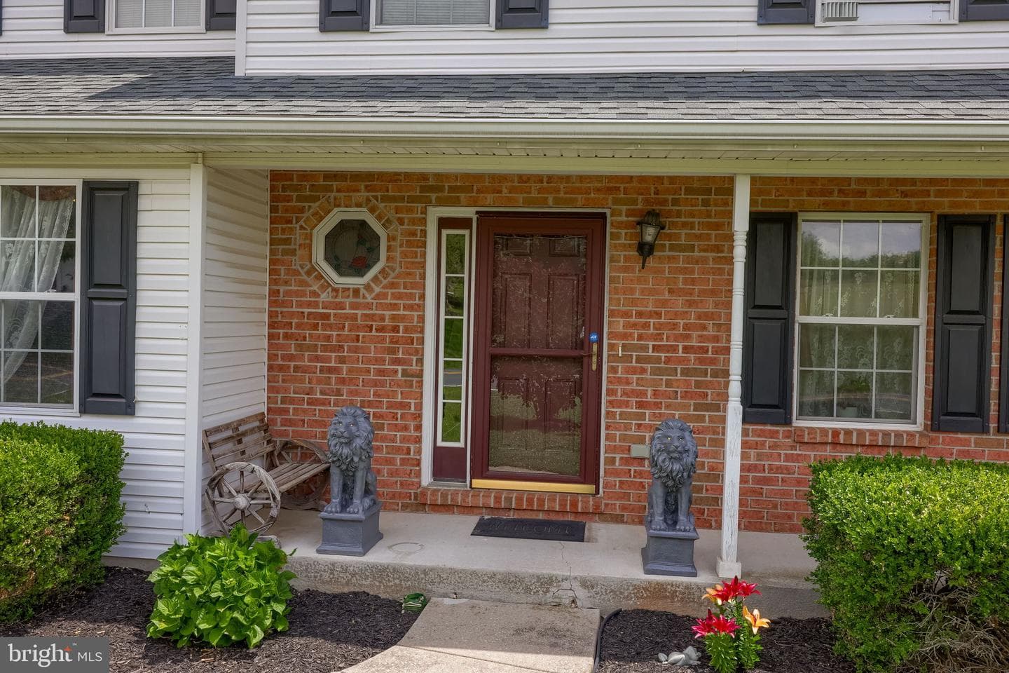 2455 Brandywine Lane photo 4