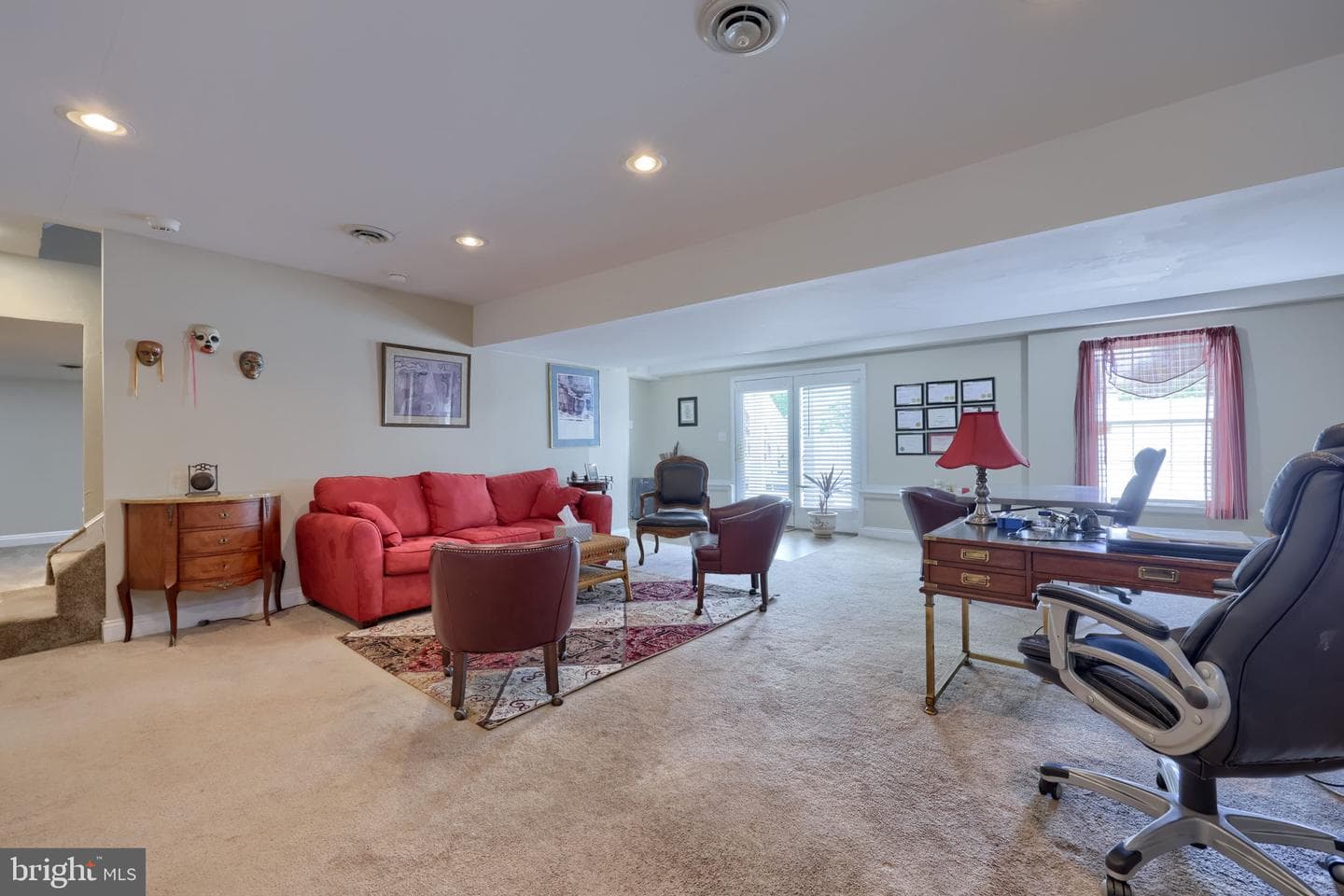 2455 Brandywine Lane photo 40