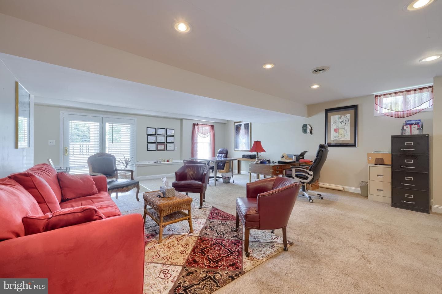 2455 Brandywine Lane photo 41