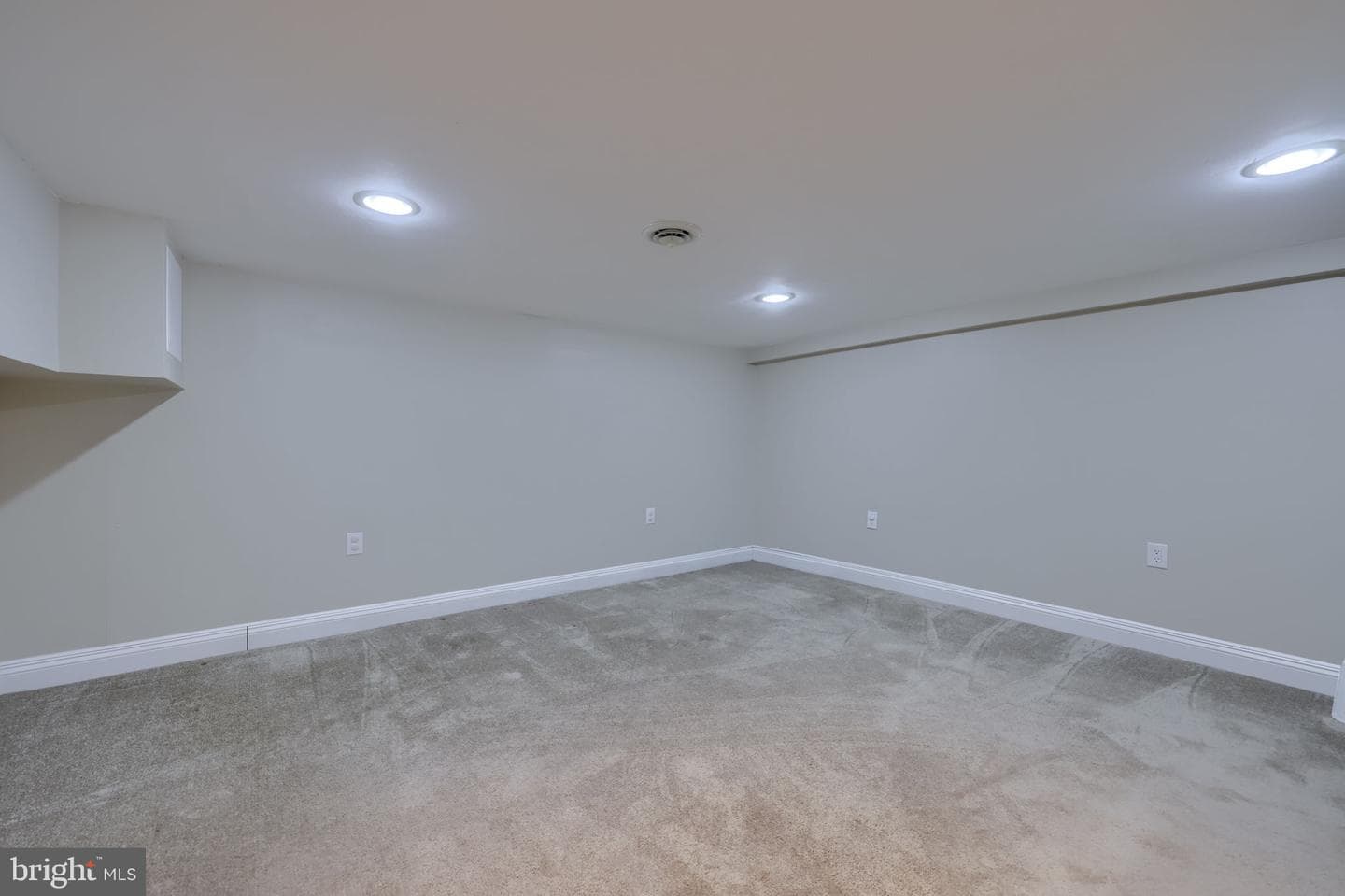 2455 Brandywine Lane photo 44