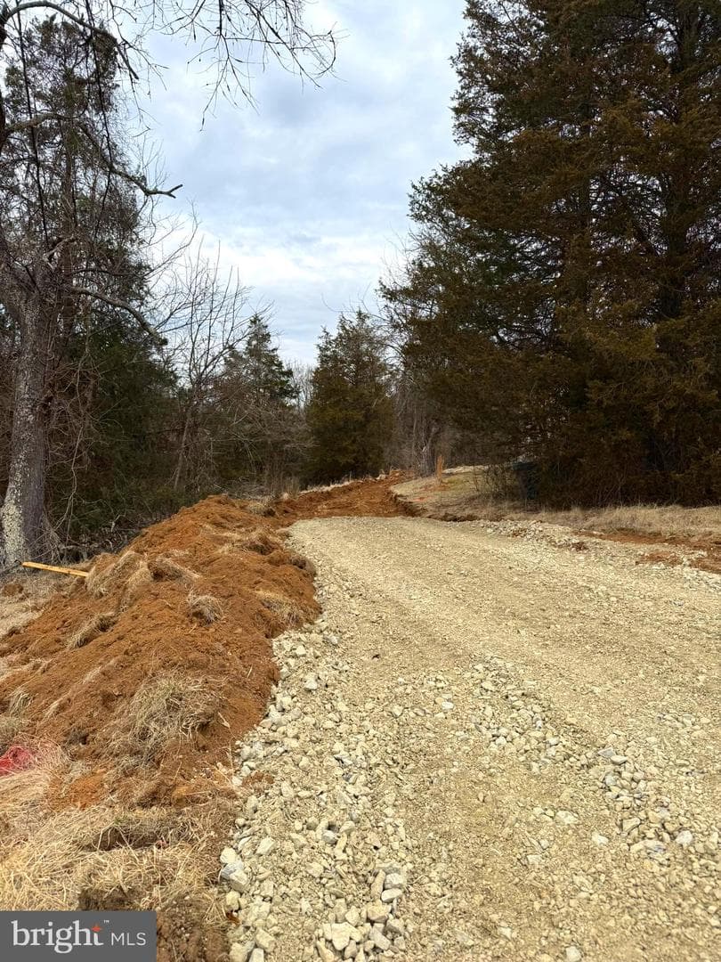 270 S Winding Road photo 4