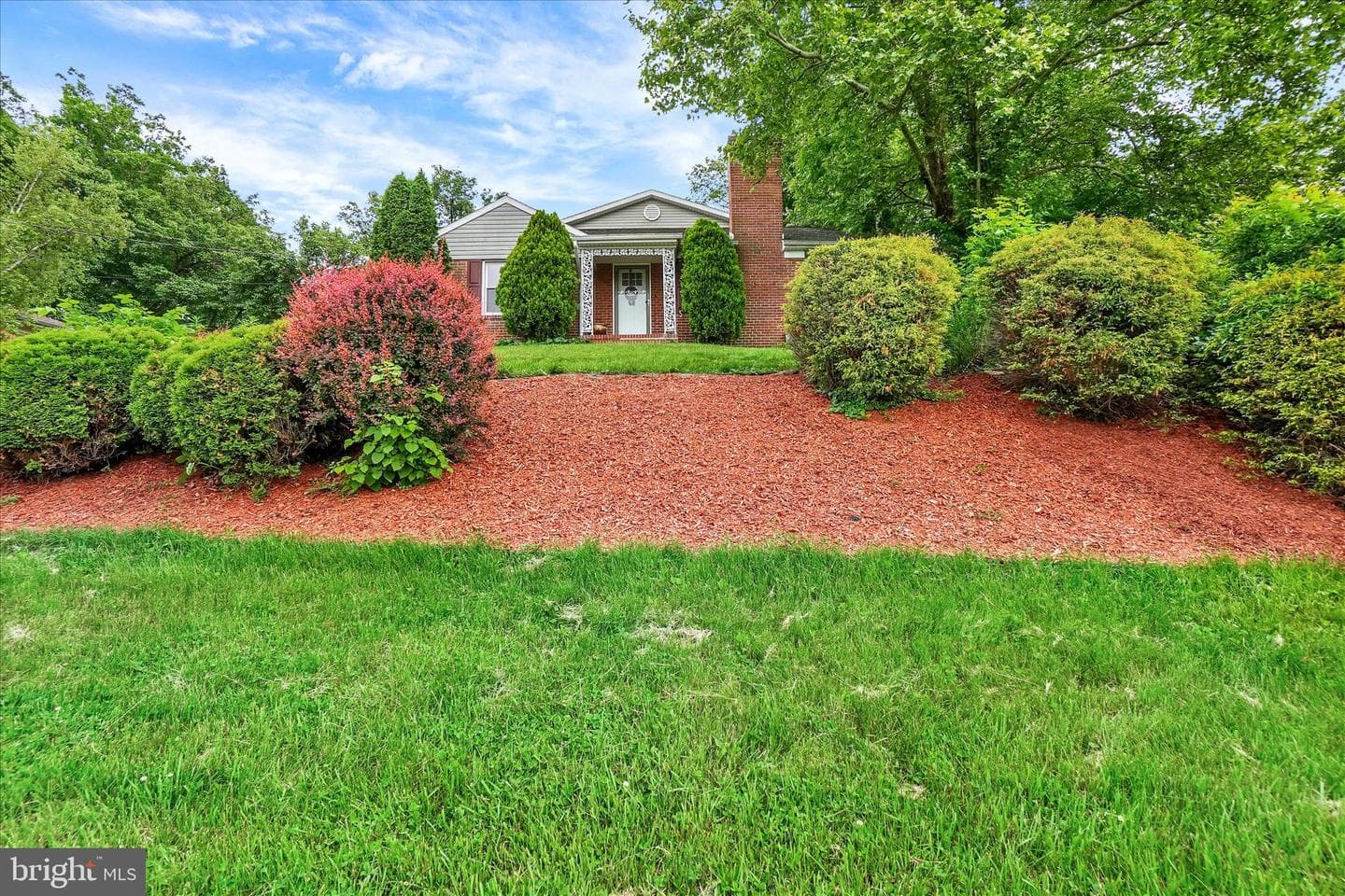 40 W Locust Lane, York