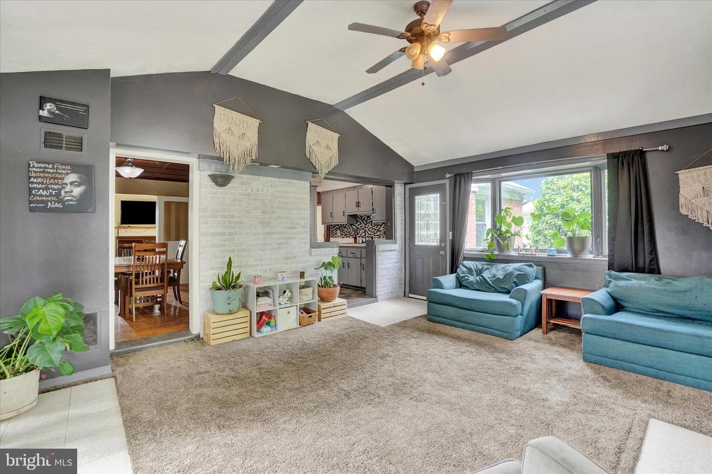 40 W Locust Lane photo 10