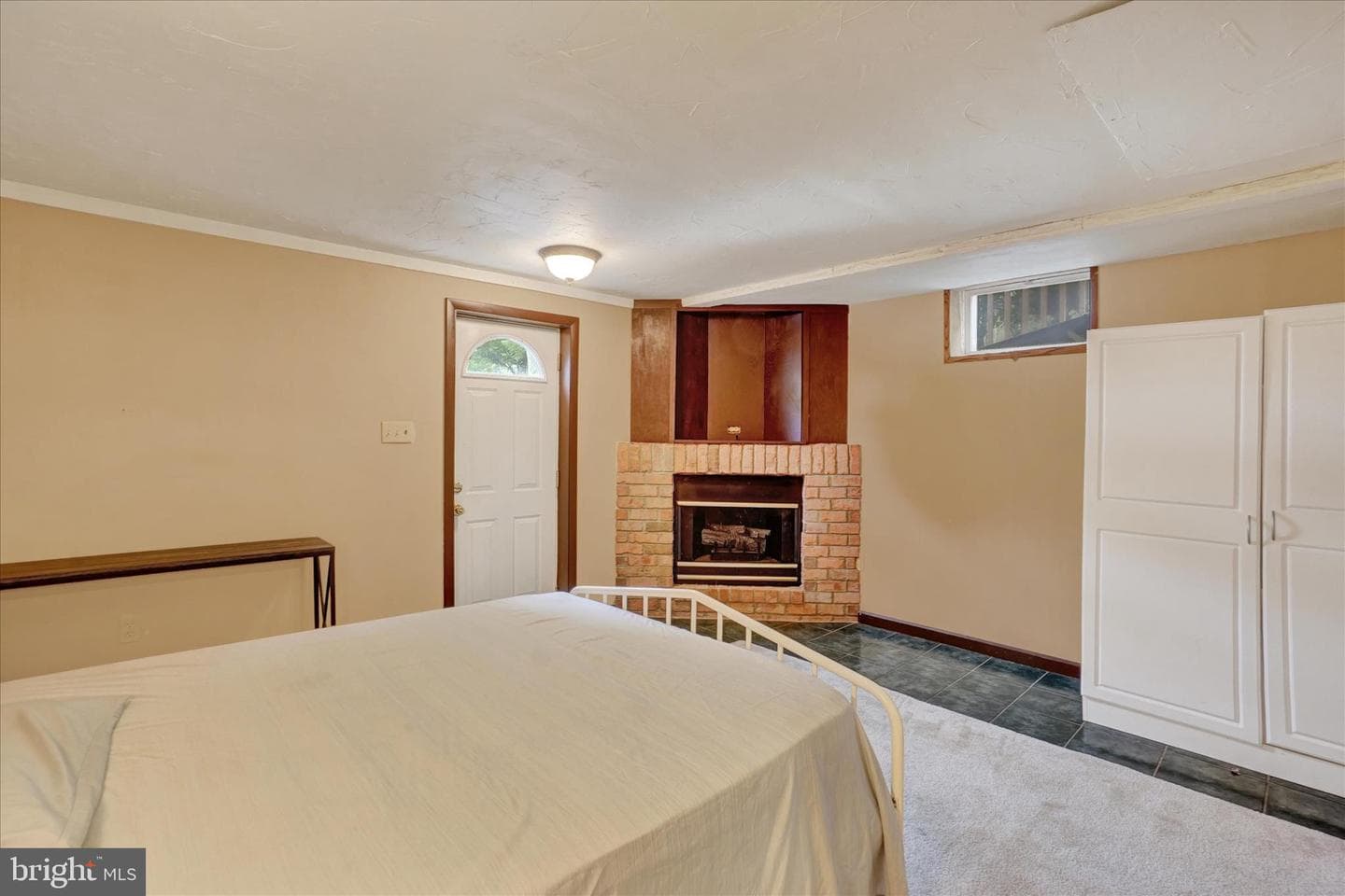 40 W Locust Lane photo 22