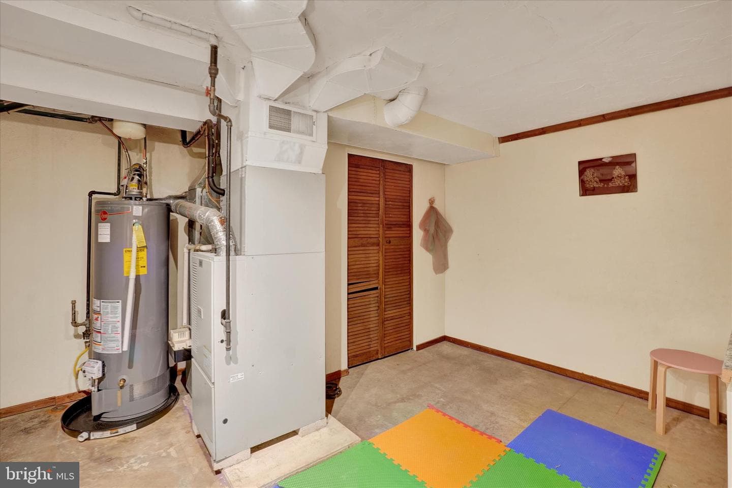 40 W Locust Lane photo 26