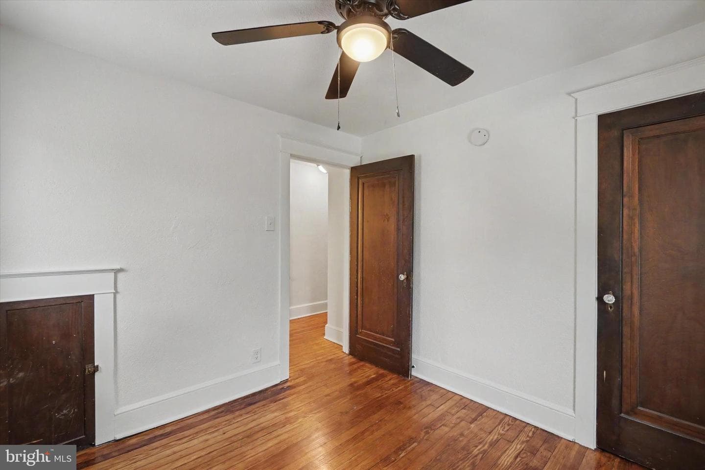 40 N Hartman Street photo 15