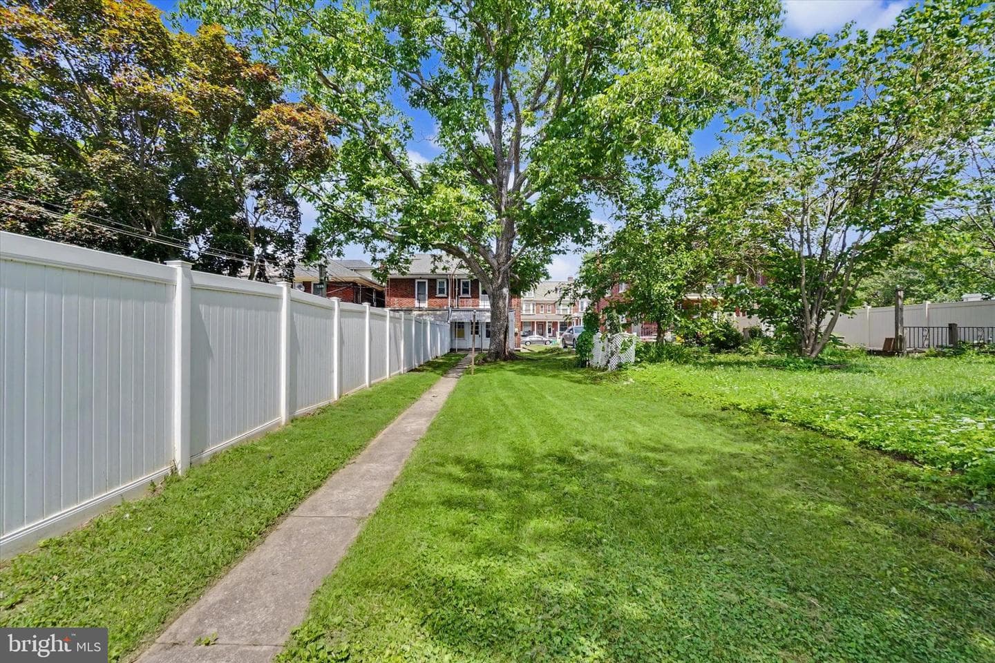 40 N Hartman Street photo 21