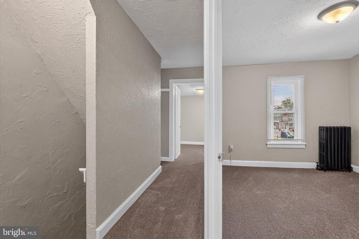 704 E Prospect Street photo 12