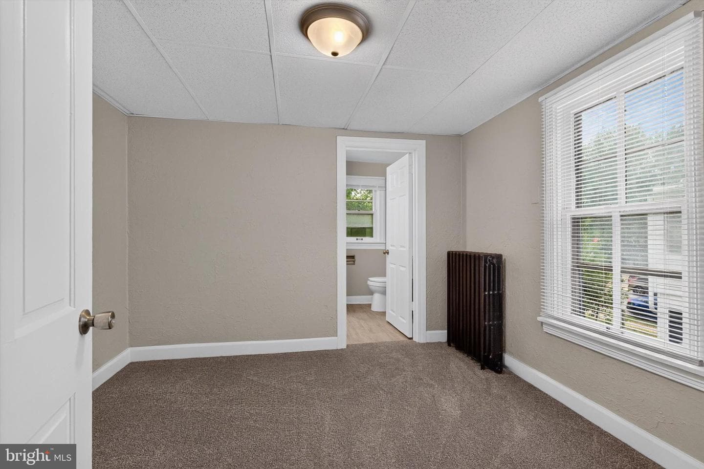 704 E Prospect Street photo 15