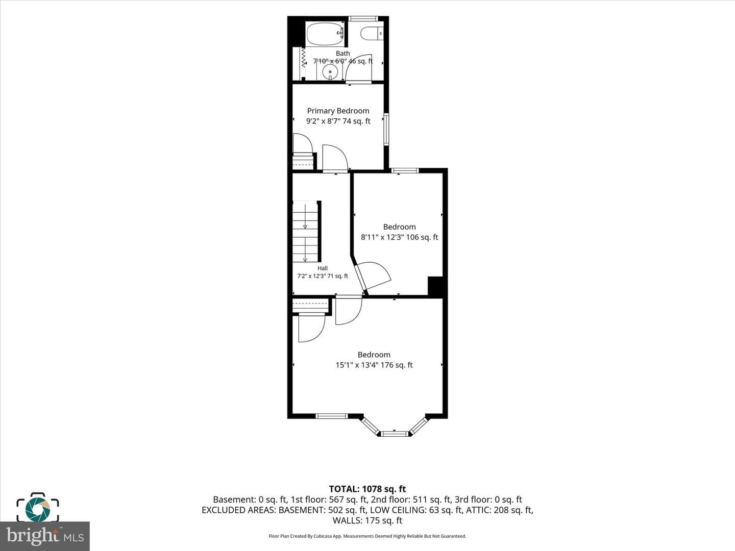 704 E Prospect Street photo 26