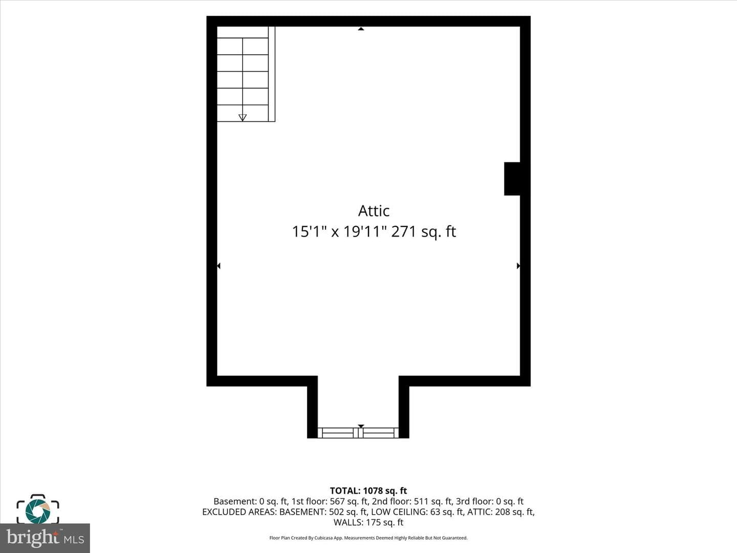 704 E Prospect Street photo 27
