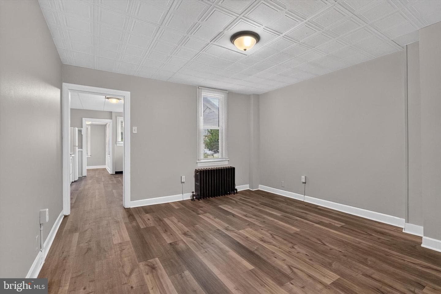 704 E Prospect Street photo 4