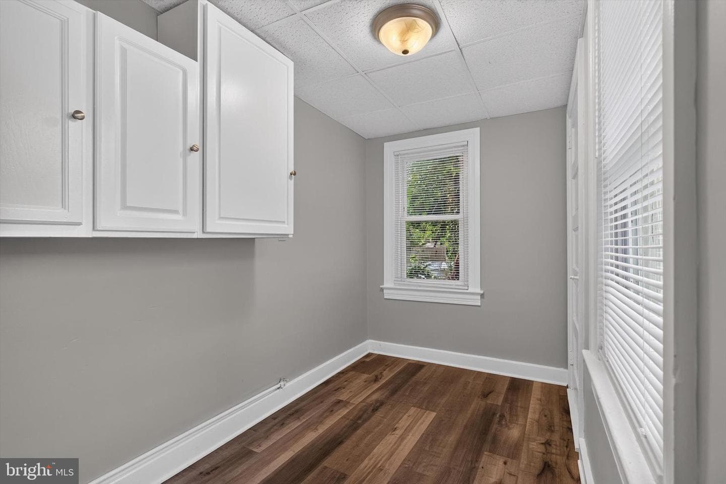 704 E Prospect Street photo 8