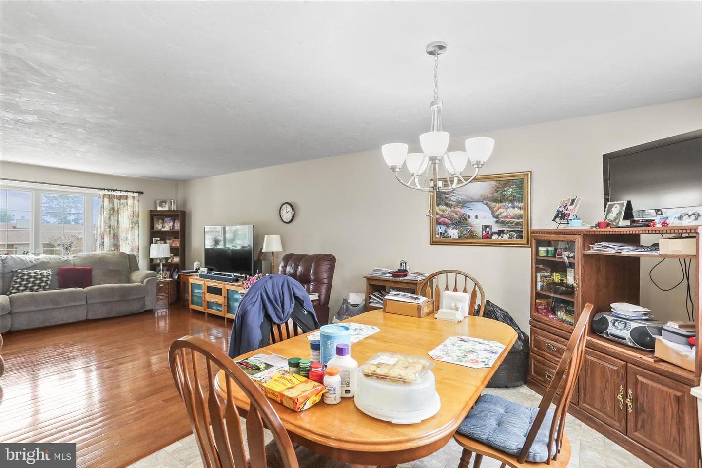 2440 Belair Drive photo 13