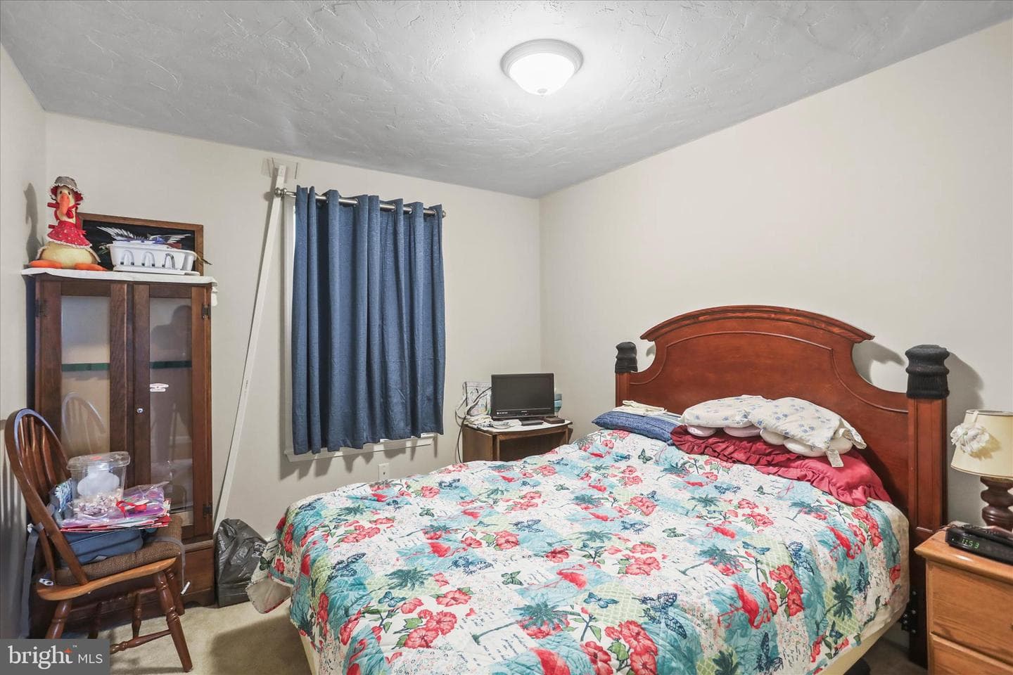 2440 Belair Drive photo 18