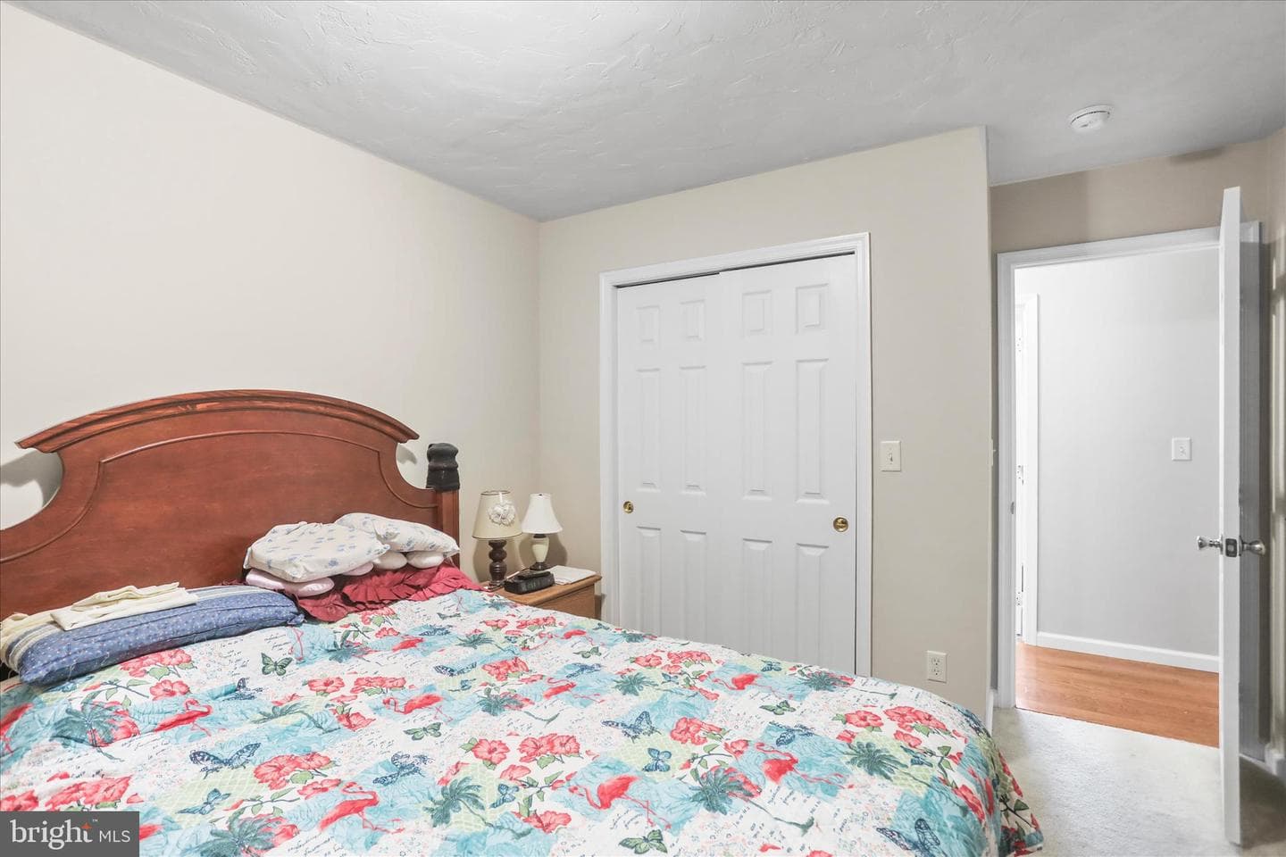 2440 Belair Drive photo 19