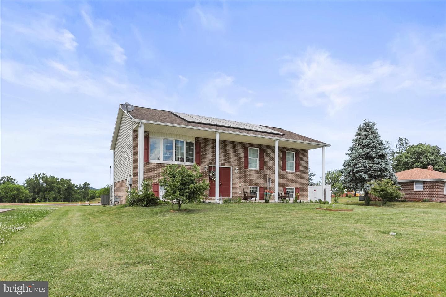 2440 Belair Drive, Dover