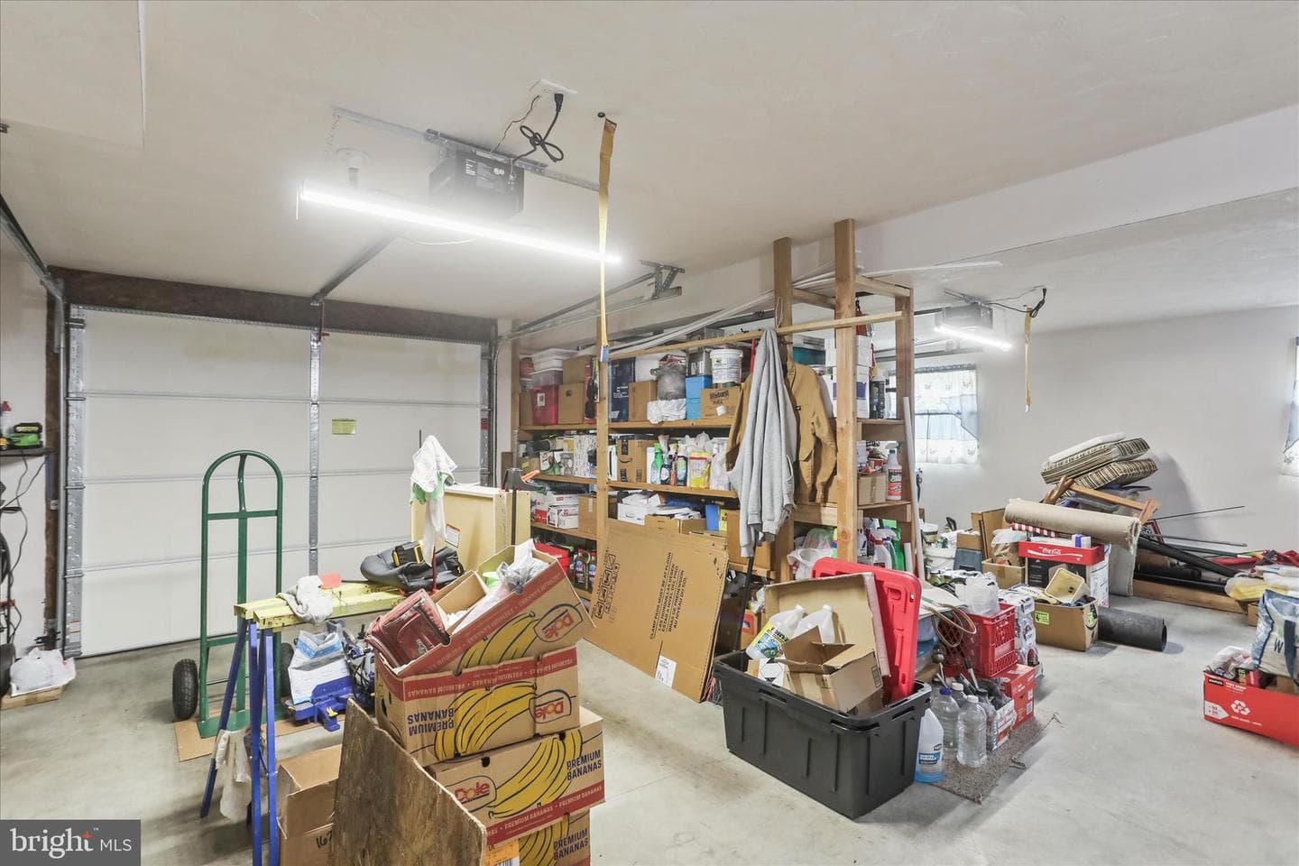 2440 Belair Drive photo 31