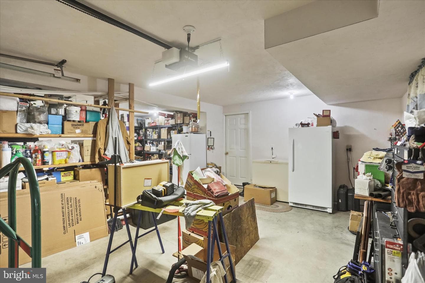 2440 Belair Drive photo 33