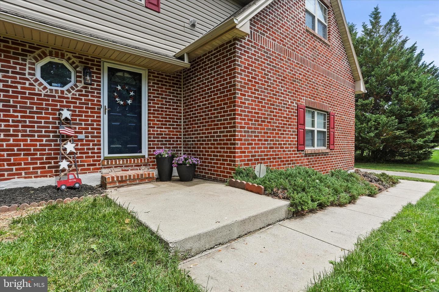 2168 Brandywine Lane, York