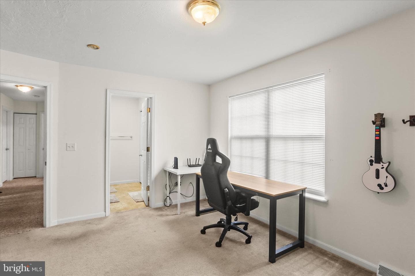 2168 Brandywine Lane photo 26