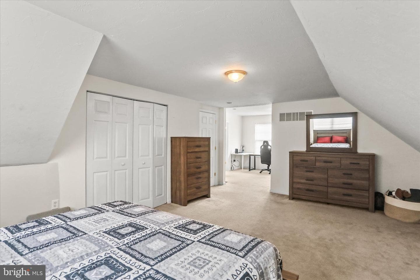 2168 Brandywine Lane photo 29