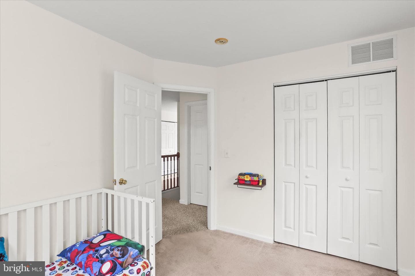 2168 Brandywine Lane photo 34
