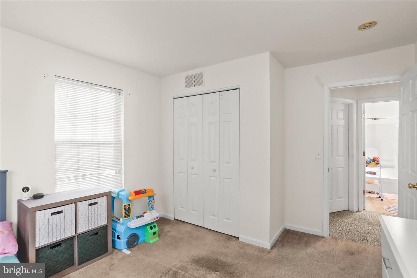 2168 Brandywine Lane photo 36
