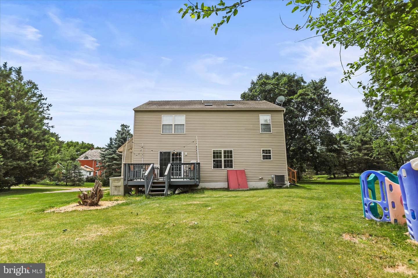 2168 Brandywine Lane photo 42