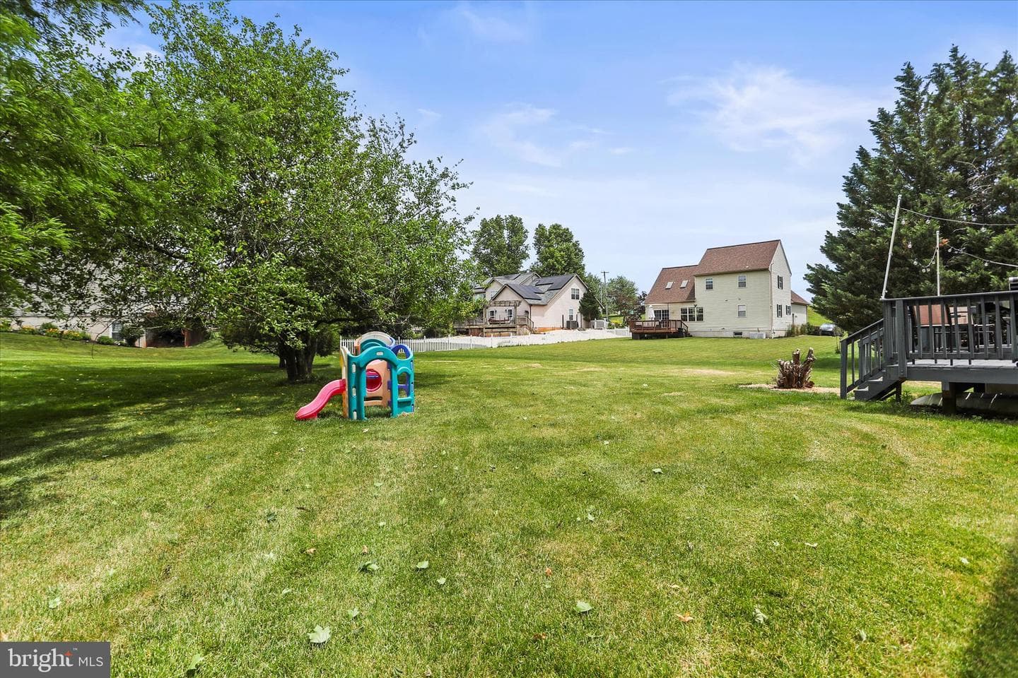 2168 Brandywine Lane photo 44