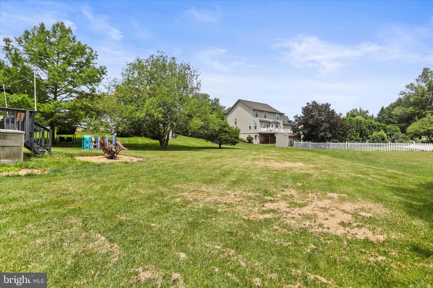 2168 Brandywine Lane photo 45