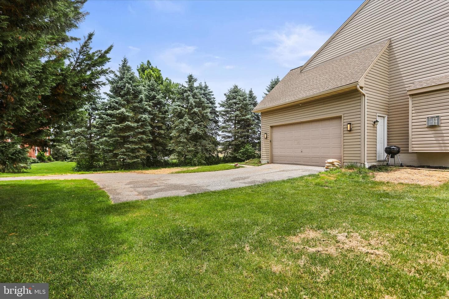 2168 Brandywine Lane photo 46