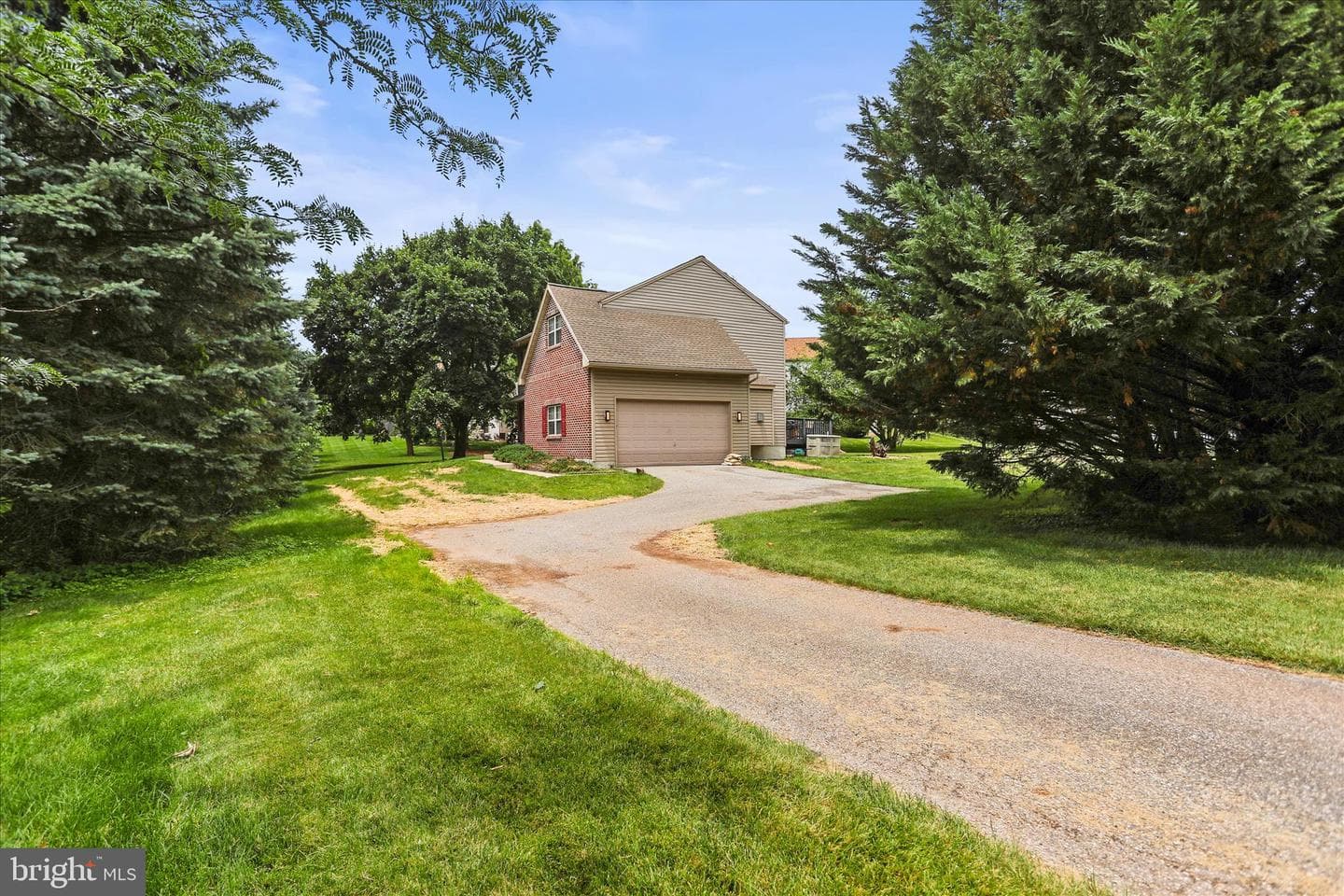 2168 Brandywine Lane photo 47