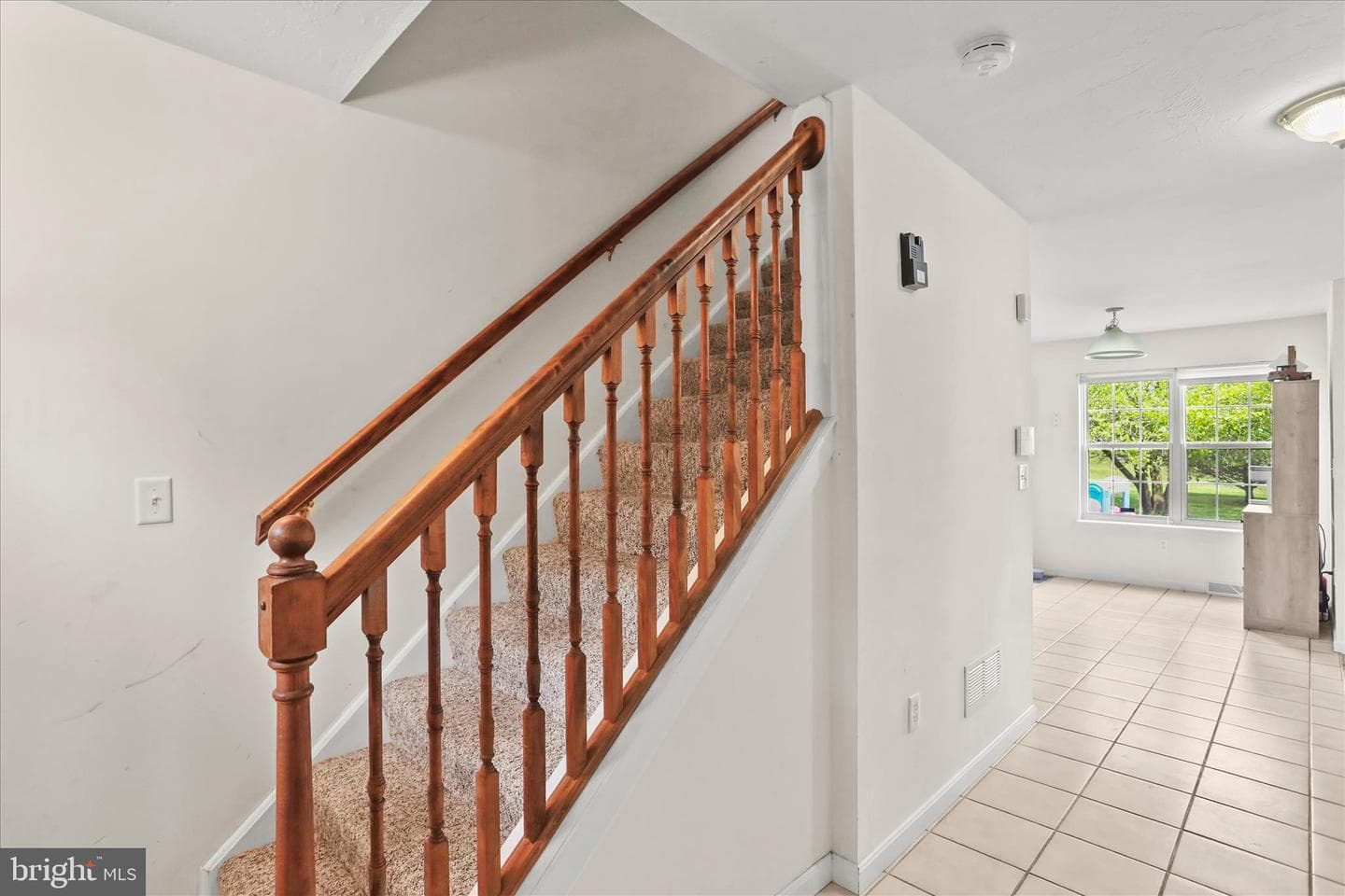 2168 Brandywine Lane photo 8