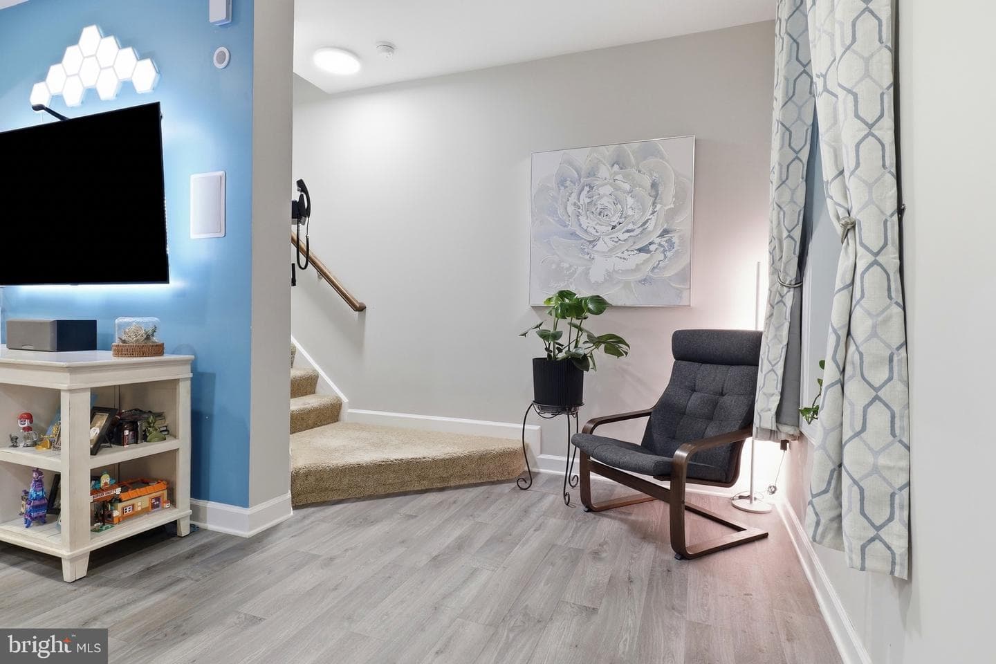521 Charles Avenue photo 12