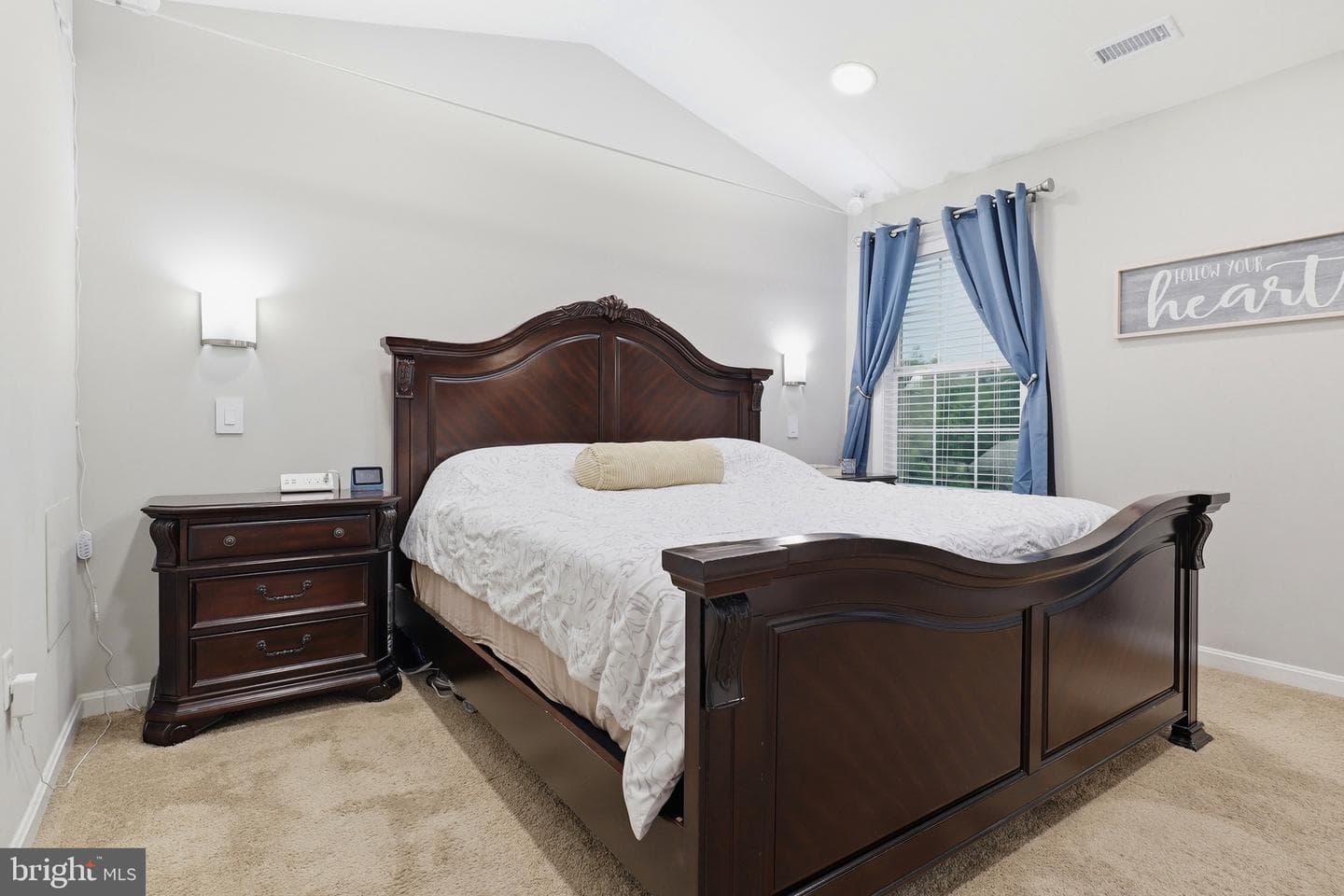 521 Charles Avenue photo 19