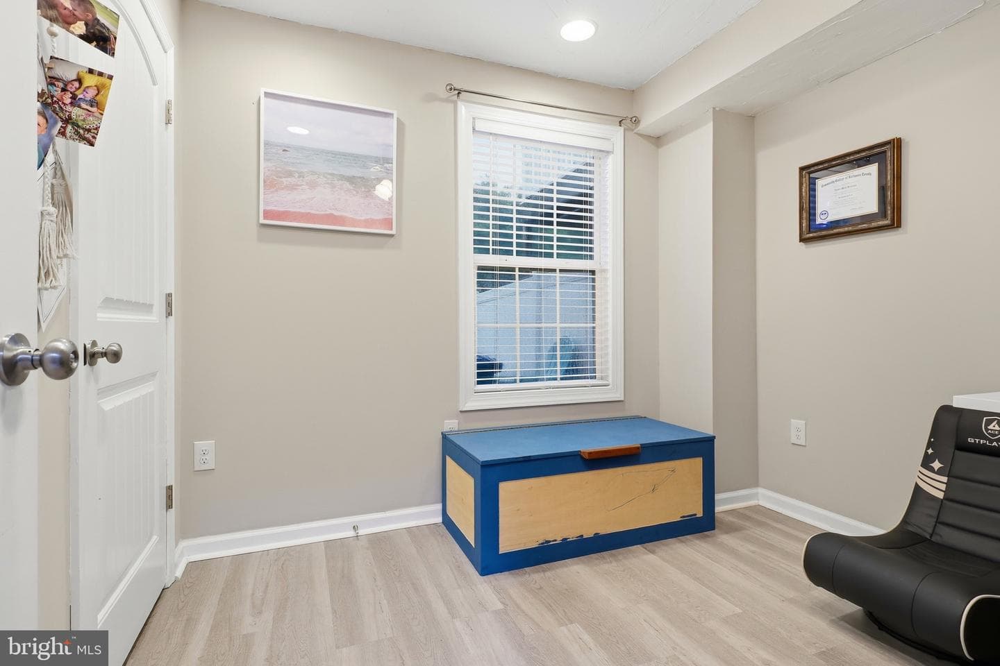 521 Charles Avenue photo 27