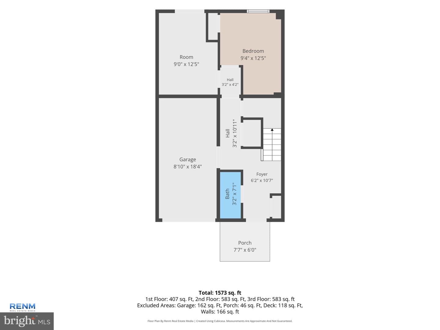 521 Charles Avenue photo 34