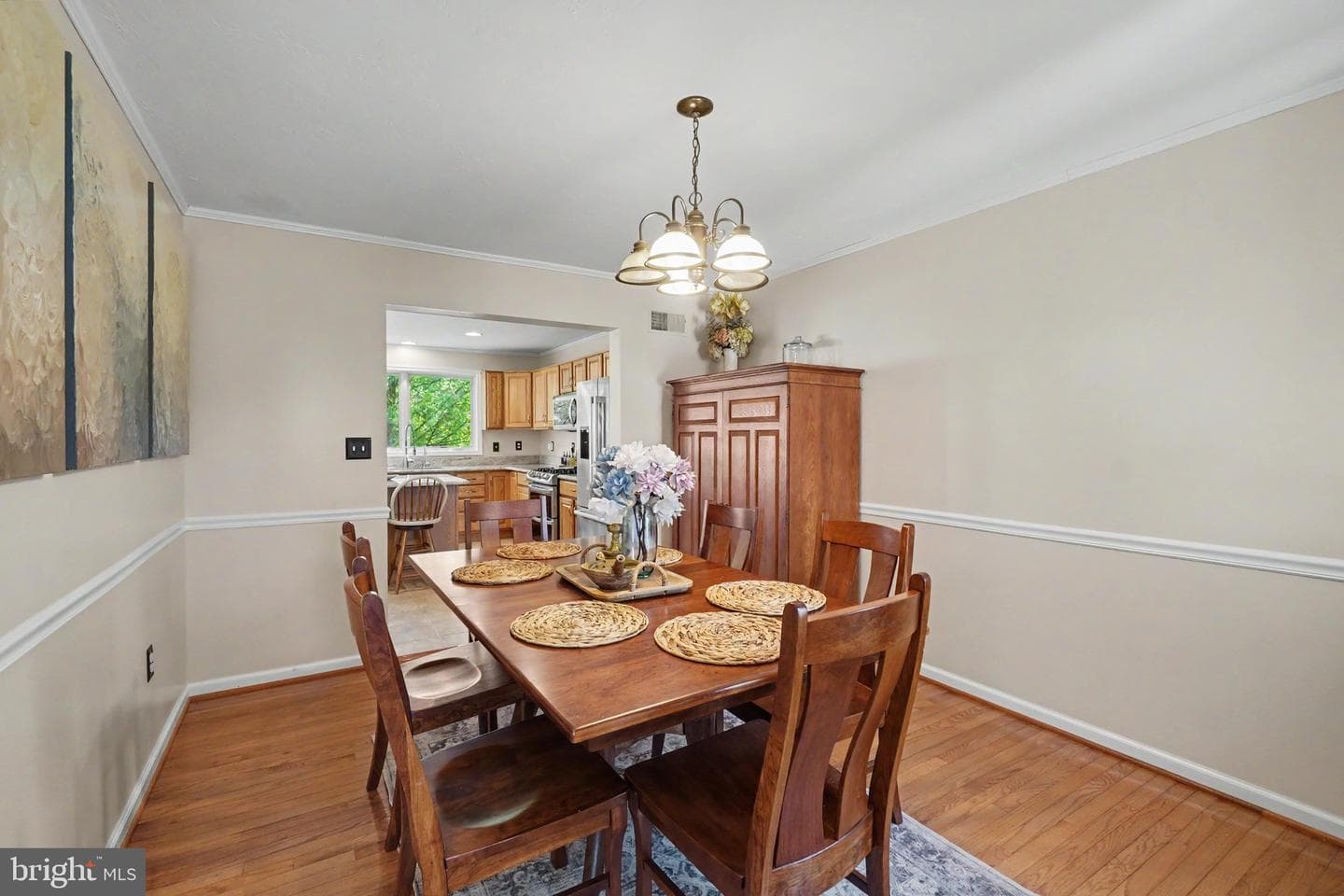 31 N Alpine Drive photo 10