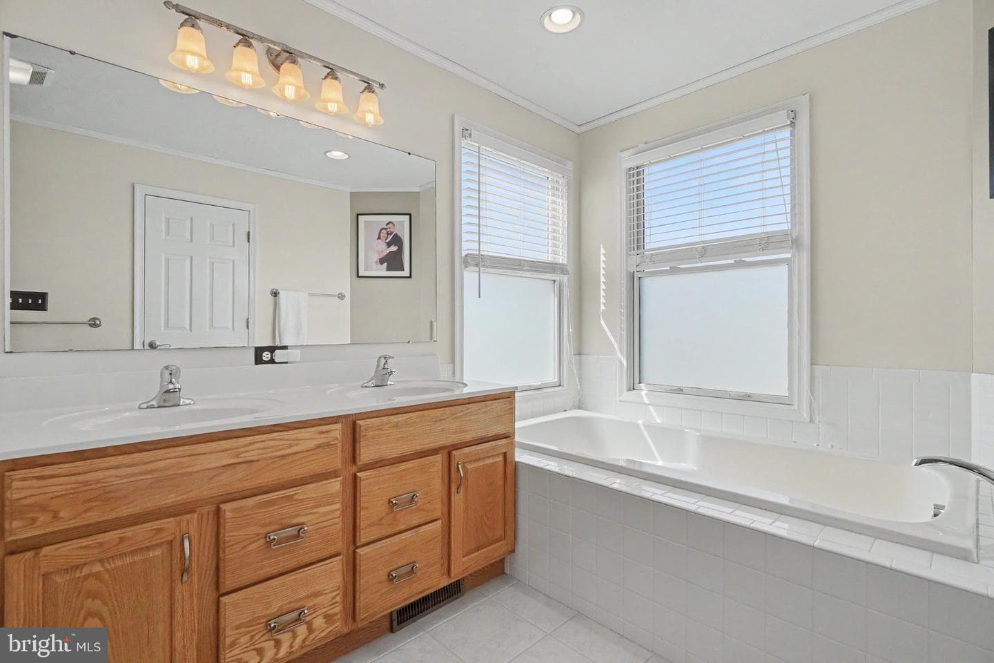 31 N Alpine Drive photo 15