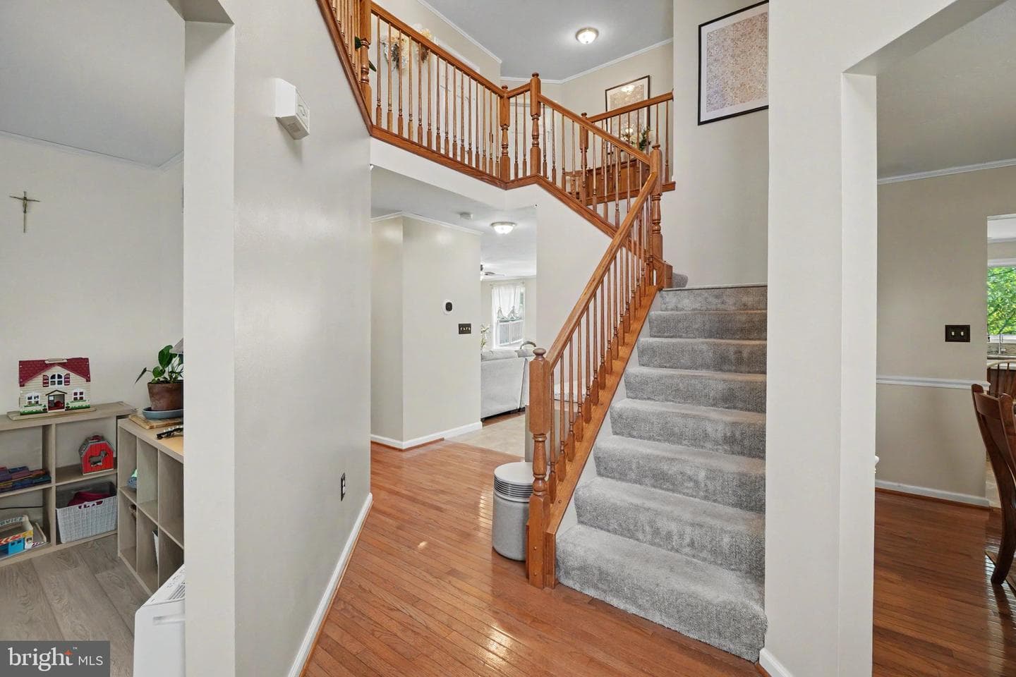 31 N Alpine Drive, York