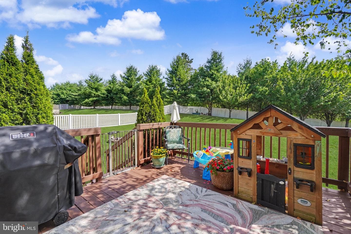 31 N Alpine Drive photo 24