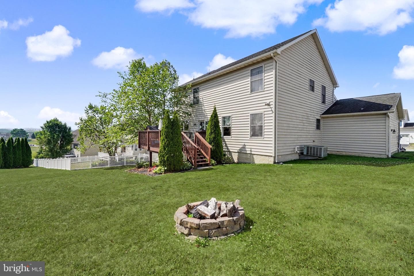 31 N Alpine Drive photo 26