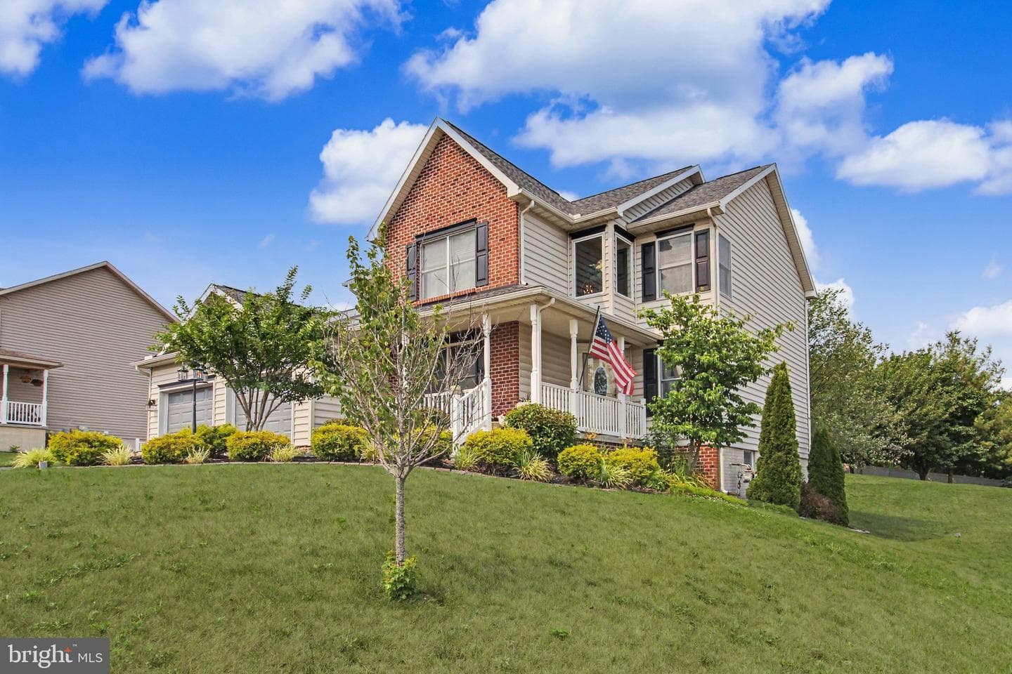 31 N Alpine Drive photo 33