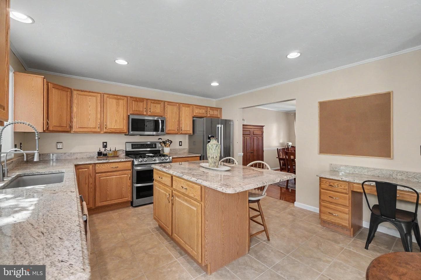 31 N Alpine Drive photo 4