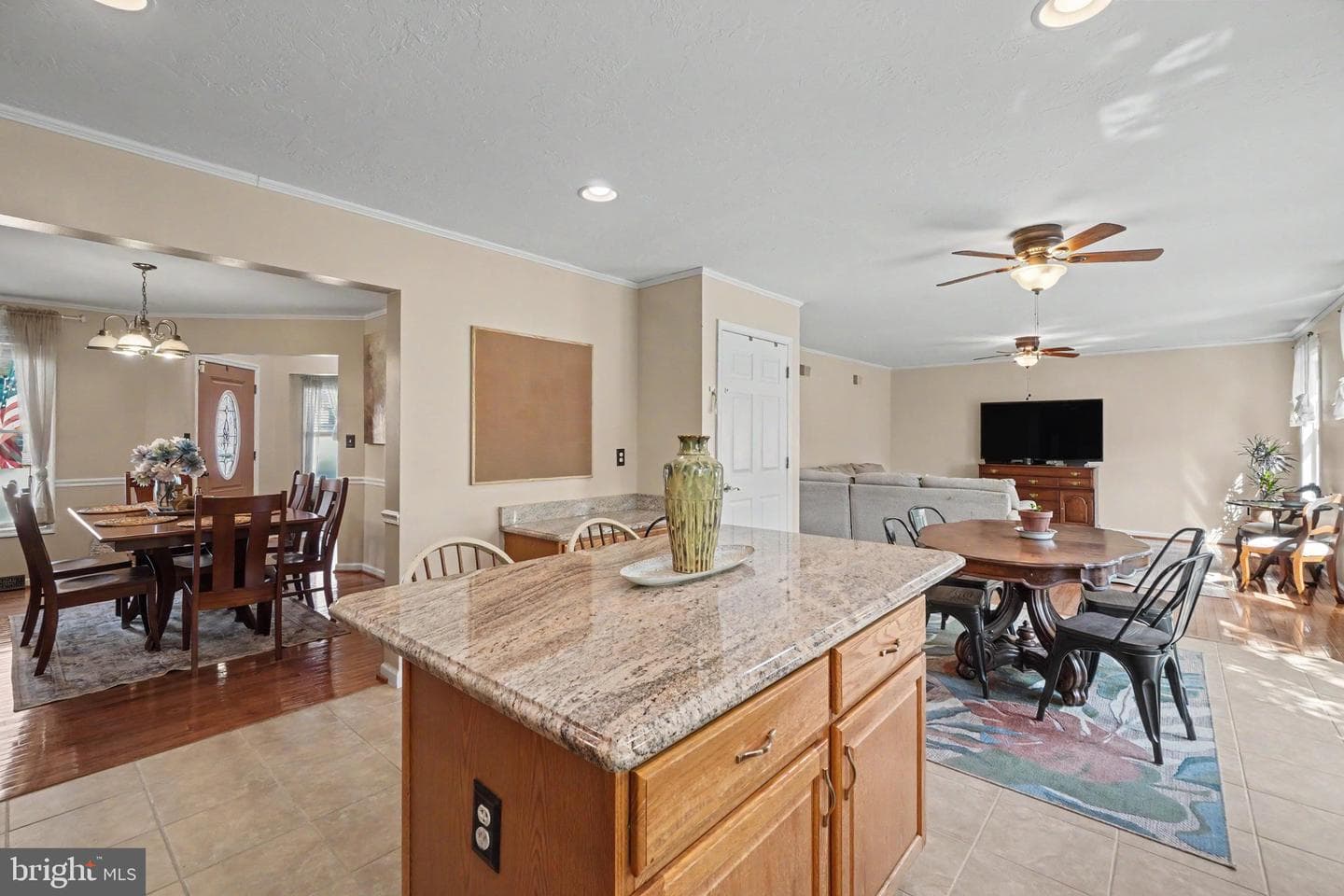 31 N Alpine Drive photo 6